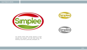 Diseño de Logo por alexiss para Foodnido Pte Ltd | Diseño: #11303658