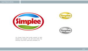 Diseño de Logo por alexiss para Foodnido Pte Ltd | Diseño: #11303660