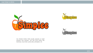 Logo Design by alexiss