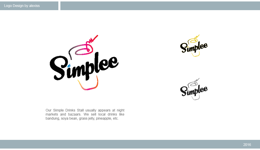 Diseño de Logo por alexiss para Foodnido Pte Ltd | Diseño #11303666