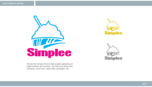 Diseño de Logo por alexiss para Foodnido Pte Ltd | Diseño: #11311148