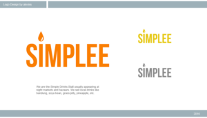 Diseño de Logo por alexiss para Foodnido Pte Ltd | Diseño: #11311151