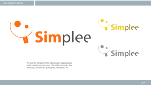 Diseño de Logo por alexiss para Foodnido Pte Ltd | Diseño: #11319811