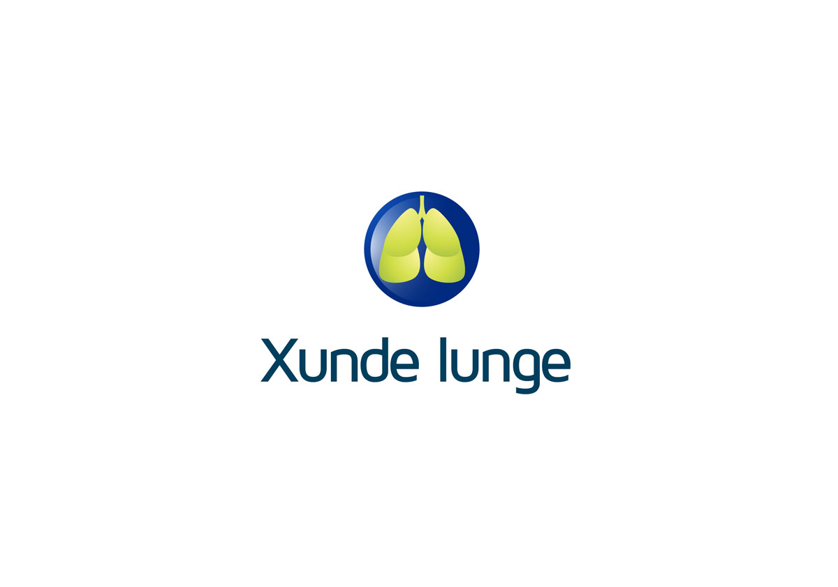 Logo Design by sbelogd for this project | Design #11301098