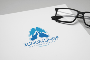 Logo Design by dezignatedezigns2000
