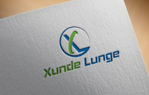 Logo-Design von EGYPT KING für dieses Projekt | Design: #11273957