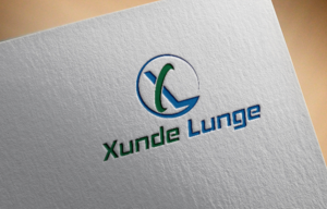 Logo-Design von EGYPT KING für dieses Projekt | Design: #11284813