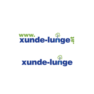 Logo-Design von TB Designs für dieses Projekt | Design: #11229088