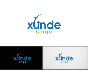 Logo-Design von e-graphics für dieses Projekt | Design: #11231188