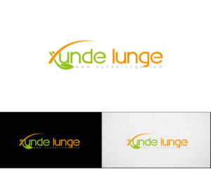 Logo-Design von e-graphics für dieses Projekt | Design: #11231190
