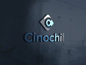 Logo-Design von Design Kolektiv für dieses Projekt | Design: #11236007