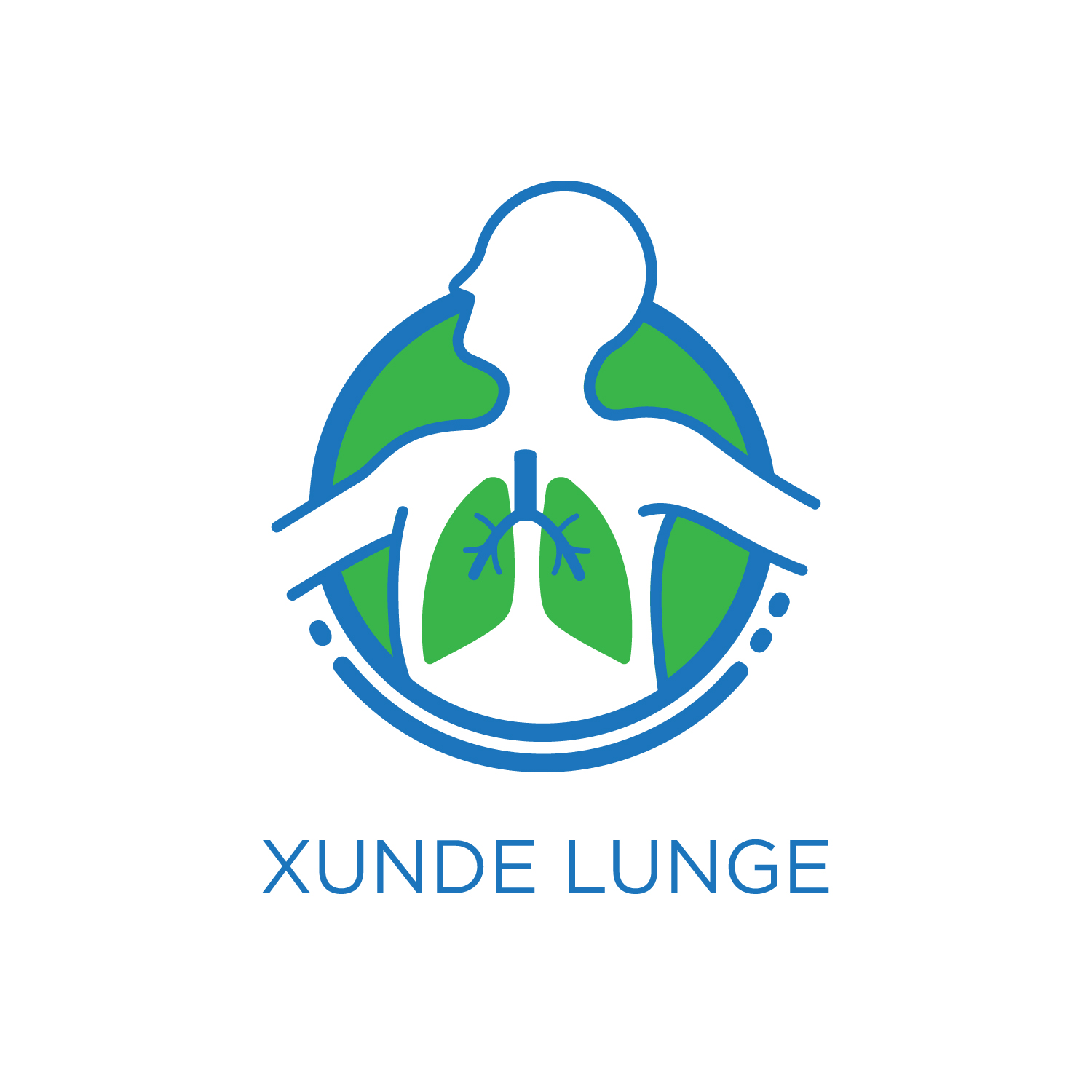 Logo Design by insert name here for this project | Design #11254738