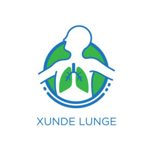 Logo Design by insert name here