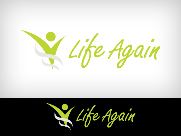 Logo Design by markiez for this project | Design #477019