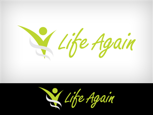 Design de Logo par markiez pour ce projet | Design #477019