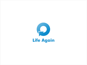 Logo Design by RDS
