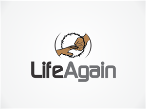 Logo Design by Ample Designs for this project | Design: #477183