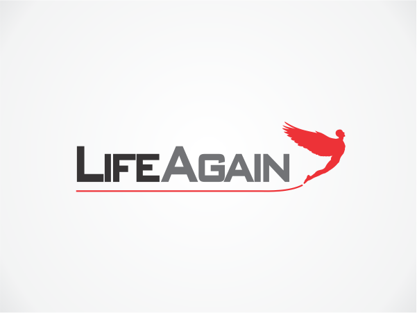 Logo Design by Ample Designs for this project | Design #477184