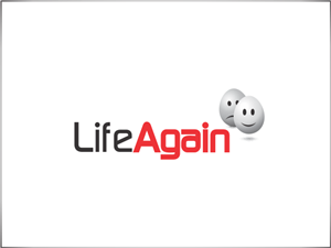 Logo Design by Ample Designs for this project | Design: #479362