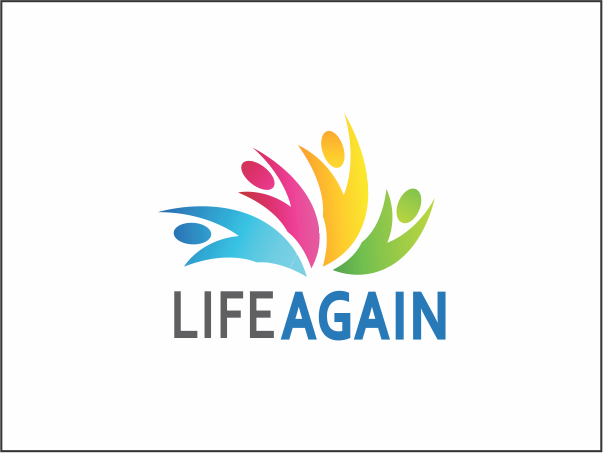 Design de Logo par Ample Designs pour ce projet | Design #479365