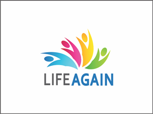 Logo Design by Ample Designs for this project | Design: #479365