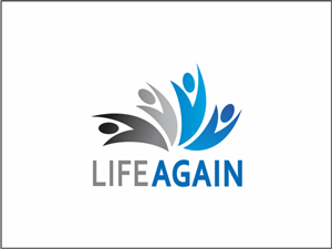 Logo Design by Ample Designs for this project | Design: #481197