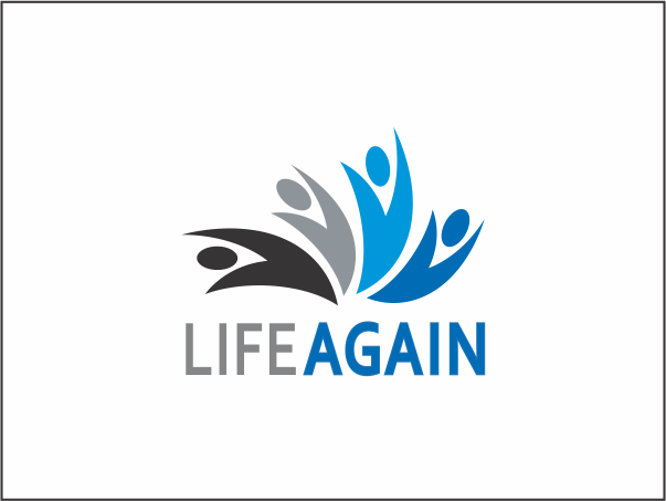 Design de Logo par Ample Designs pour ce projet | Design #481200