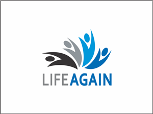 Logo Design by Ample Designs for this project | Design: #481200