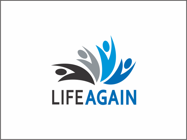 Logo Design by Ample Designs for this project | Design #483992