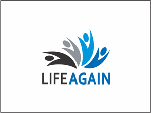 Logo Design by Ample Designs for this project | Design: #483992