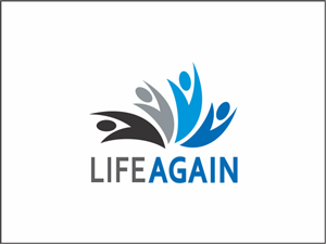 Logo Design by Ample Designs for this project | Design: #483993