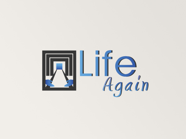 Logo Design by Kimosis Designs for this project | Design #482458