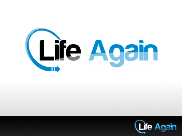 Diseño de Logo por Rob Spink para este proyecto | Diseño #476295