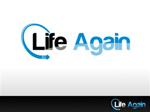 Design de Logo par Rob Spink pour ce projet | Design #476295