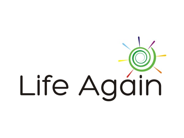 Logo Design by Hafz for this project | Design: #484335