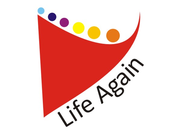 Logo Design by Hafz for this project | Design #484336