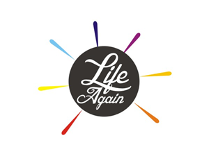 Design de Logo par Hafz pour ce projet | Design : #484337