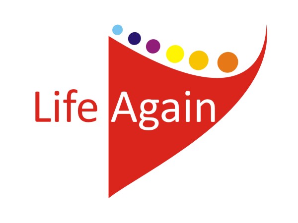 Logo Design by Hafz for this project | Design #484339