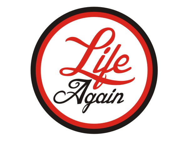 Logo Design by Hafz for this project | Design #484341