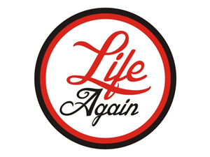 Design de Logo par Hafz pour ce projet | Design : #484341