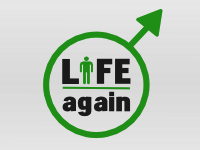 Logo Design by rowanwins for this project | Design: #477012