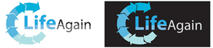 Logo Design by EffectOneDesign