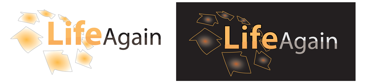 Diseño de Logo por EffectOneDesign para este proyecto | Diseño #477468