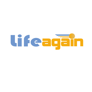 Logo Design by mozart