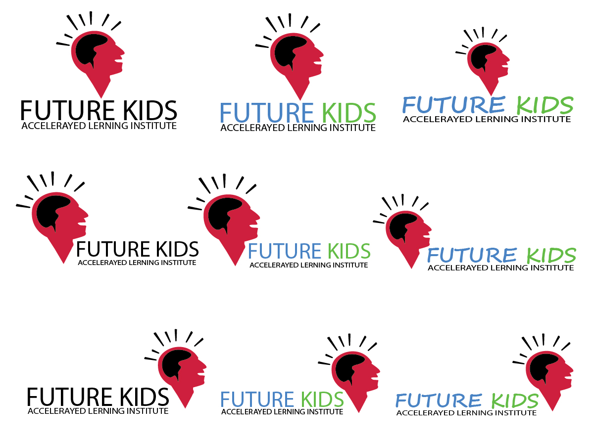 Logo Design by Abhishek Mandavi for this project | Design #2301274