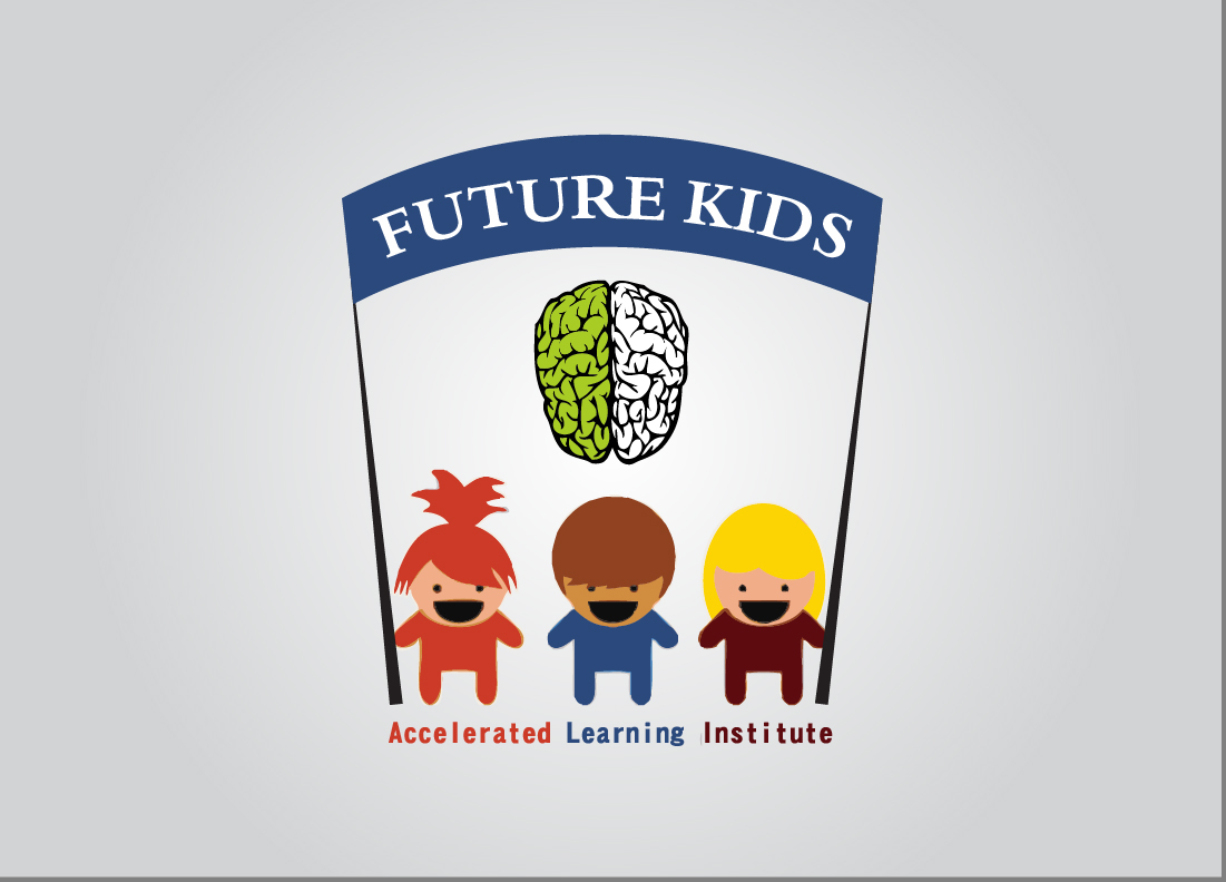 Logo Design by Lucky Striker for this project | Design #2301563