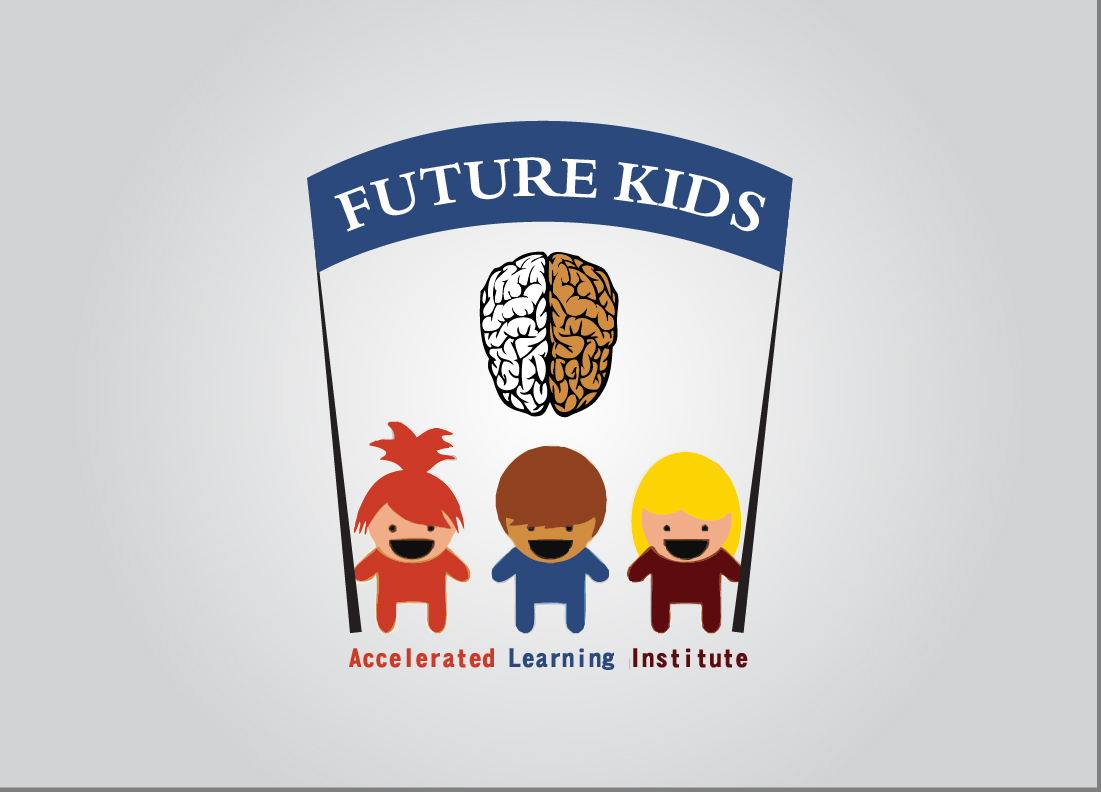 Logo Design by Lucky Striker for this project | Design #2301564