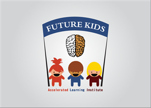 Logo Design by Lucky Striker for this project | Design: #2301564