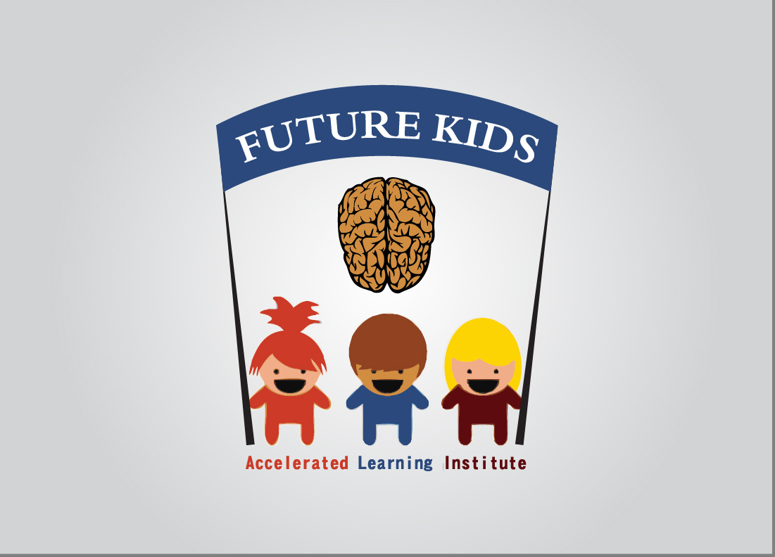 Logo Design by Lucky Striker for this project | Design #2301565