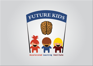 Logo Design by Lucky Striker for this project | Design: #2301565